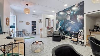  Immeuble � vendre 115 m�