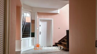  Immeuble � vendre 393 m�