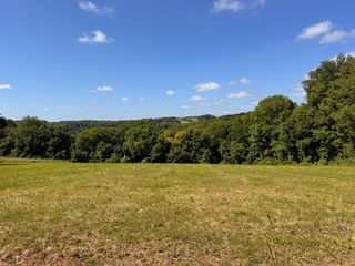  Terrain � vendre 2260 m�