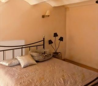  Appartement � vendre 3 pi�ces 110 m�