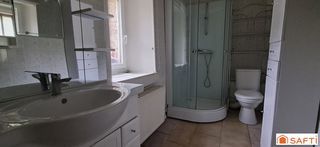  Maison � vendre 6 pi�ces 118 m�