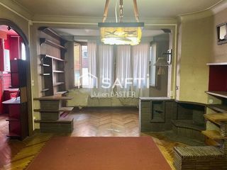  Maison � vendre 6 pi�ces 180 m�