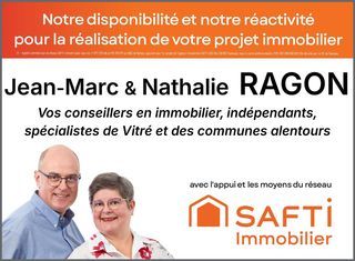  Terrain � vendre 565 m�