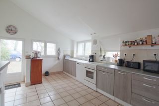  Maison � vendre 6 pi�ces 163 m�