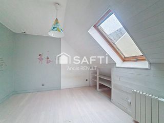  Maison � vendre 6 pi�ces 103 m�