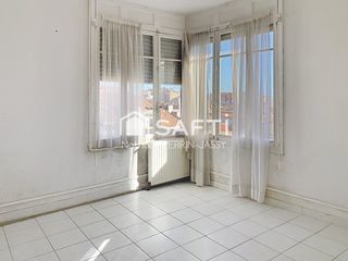  Appartement � vendre 4 pi�ces 68 m�