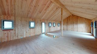  Maison � vendre 5 pi�ces 120 m�