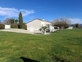  Maison � vendre 5 pi�ces 105 m�