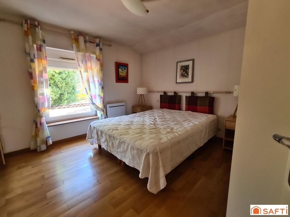 � vendre  Maison �pinal (88000)