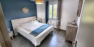  Maison � vendre 5 pi�ces 140 m�