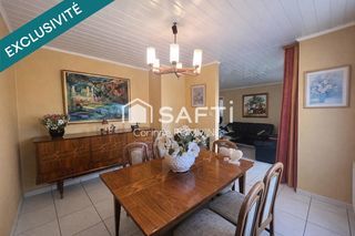  Appartement � vendre 6 pi�ces 102 m�