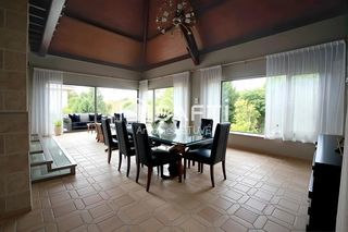  Maison � vendre 8 pi�ces 434 m�