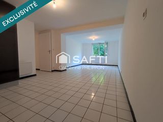  Immeuble � vendre 756 m�