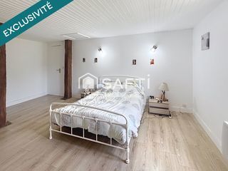  Maison � vendre 6 pi�ces 160 m�