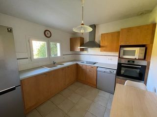  Maison � vendre 3 pi�ces 78 m�