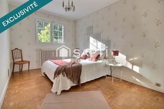  Maison � vendre 8 pi�ces 163 m�