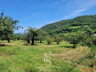  Terrain � vendre 2215 m�