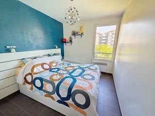  Appartement � vendre 3 pi�ces 65 m�