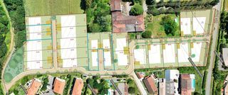  Terrain � vendre 885 m�