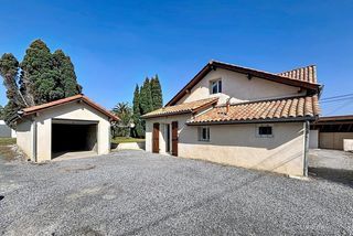  Maison � vendre 5 pi�ces 94 m�