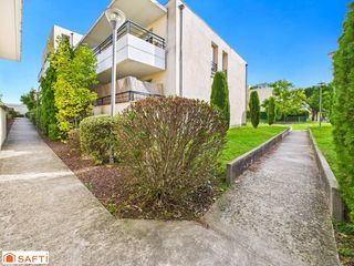  Appartement � vendre 4 pi�ces 84 m�