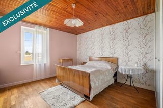  Maison � vendre 7 pi�ces 190 m�