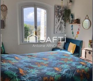  Maison � vendre 5 pi�ces 113 m�