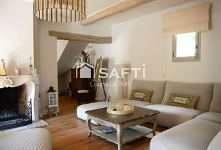  Maison � vendre 6 pi�ces 198 m�