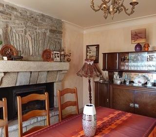  Maison � vendre 7 pi�ces 110 m�