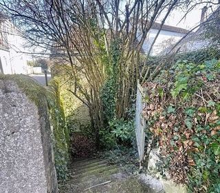  Parking / Garage � vendre 