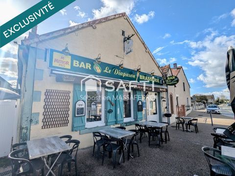 attente 66000 18240 Belleville-sur-loire