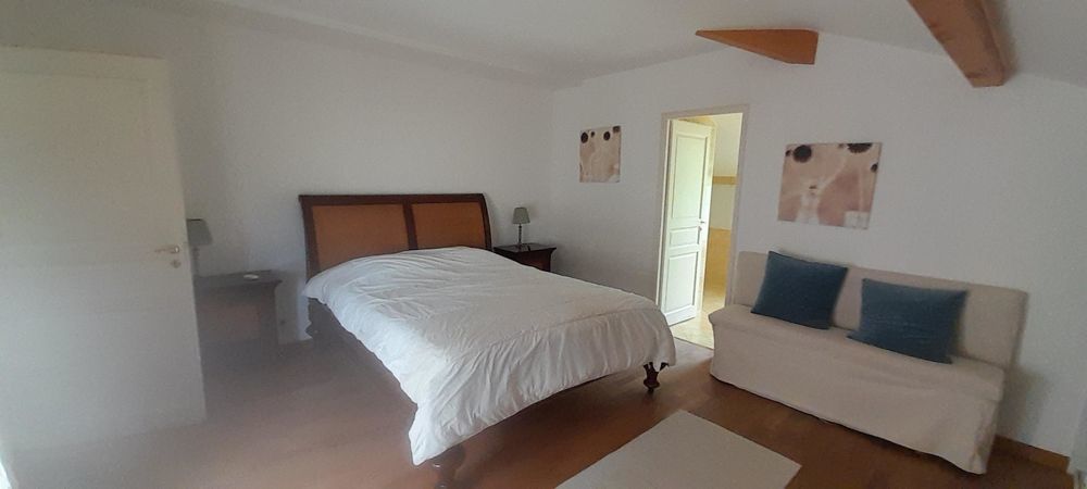� vendre  Maison Divonne-les-Bains (01220)