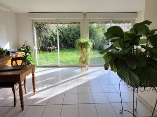  Maison � vendre 5 pi�ces 106 m�