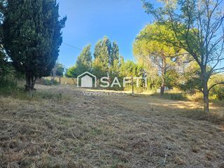  Terrain � vendre 849 m�