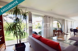  Maison � vendre 10 pi�ces 246 m�