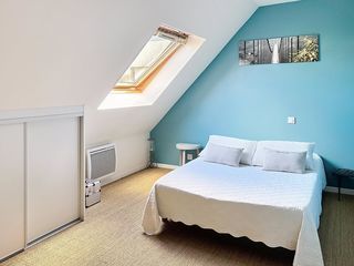  Maison � vendre 4 pi�ces 78 m�