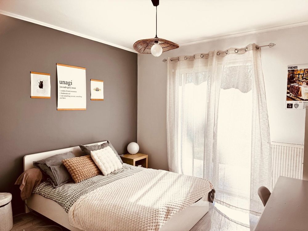 � vendre  Maison Saint-Aubin-de-M�doc (33160)