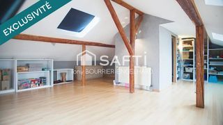  Maison � vendre 6 pi�ces 207 m�