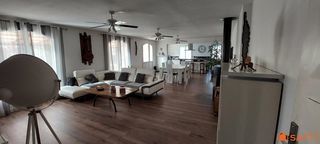  Maison � vendre 6 pi�ces 163 m�