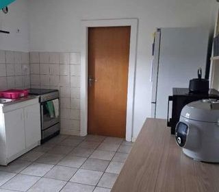  Immeuble � vendre 270 m�