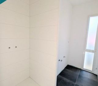  Maison � vendre 5 pi�ces 150 m�