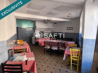  Immeuble � vendre 120 m�