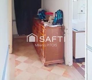  Maison � vendre 7 pi�ces 150 m�