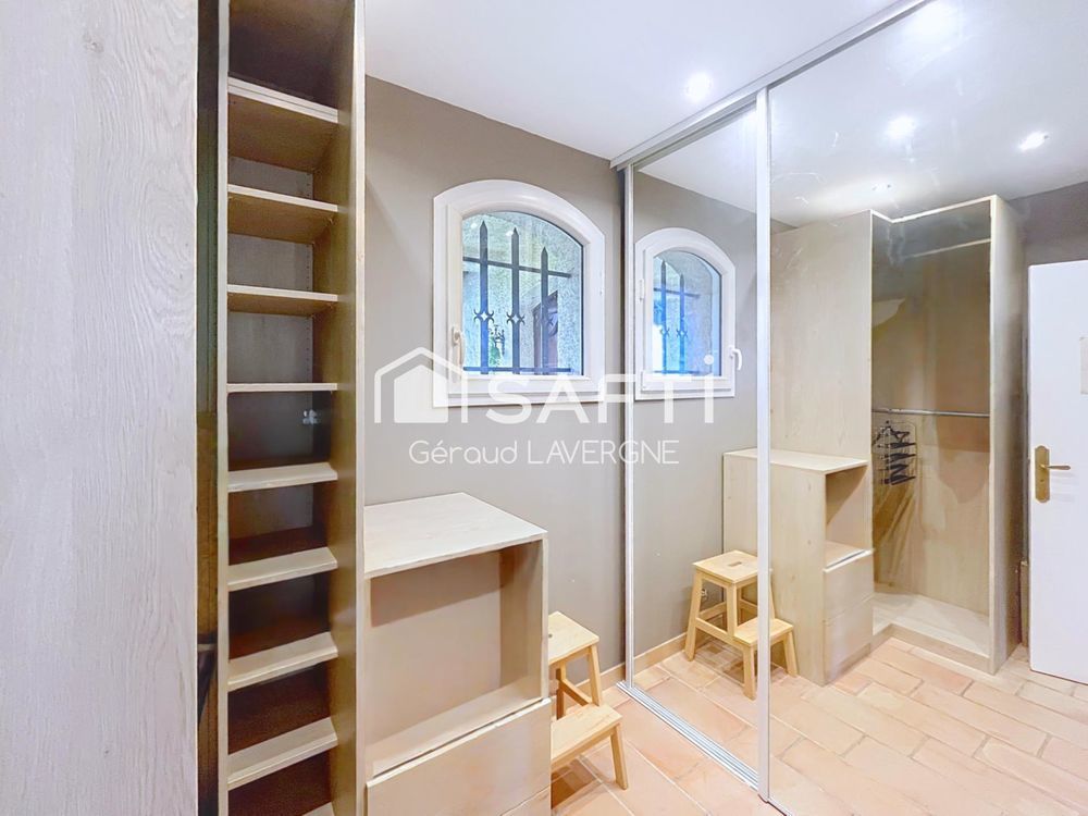 � vendre  Maison Quint-Fonsegrives (31130)