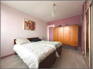  Maison � vendre 7 pi�ces 226 m�