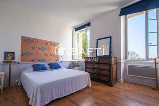  Maison � vendre 4 pi�ces 94 m�