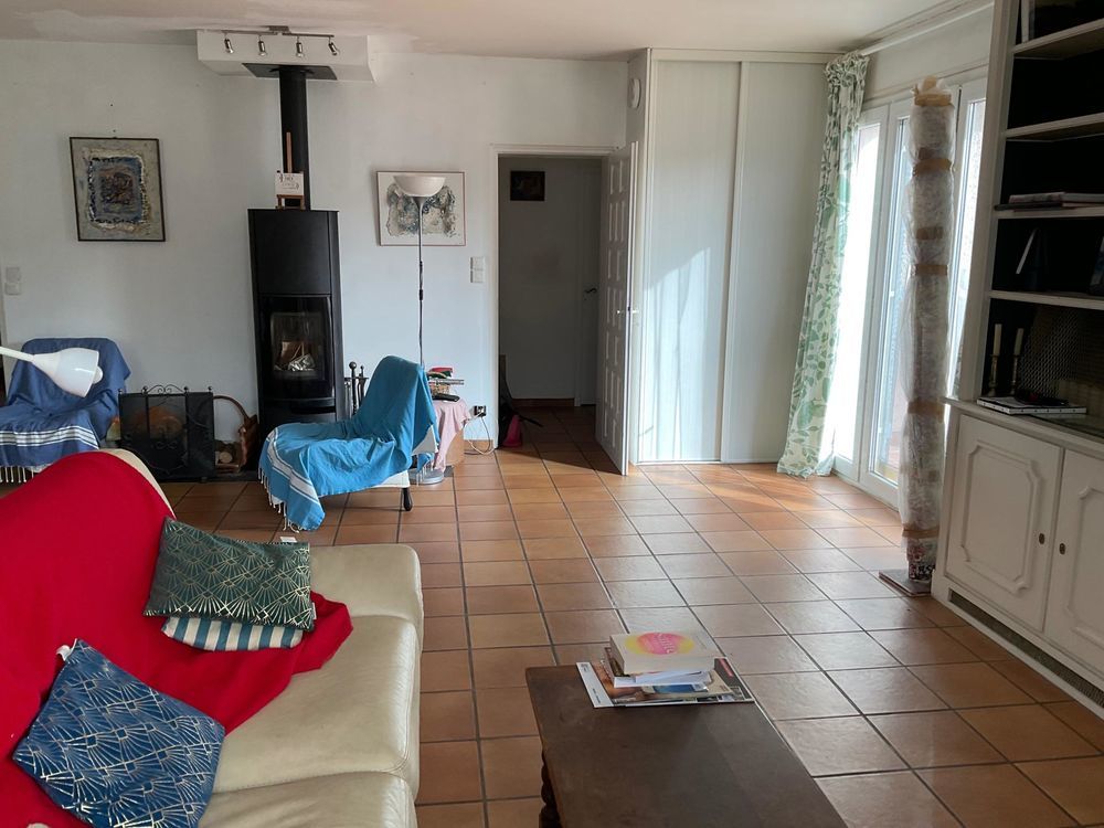 � vendre  Maison Arcachon (33120)