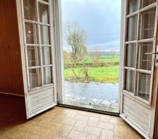  Maison � vendre 5 pi�ces 98 m�