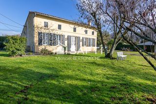  Maison � vendre 7 pi�ces 171 m�