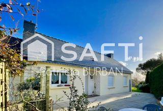  Maison � vendre 5 pi�ces 82 m�